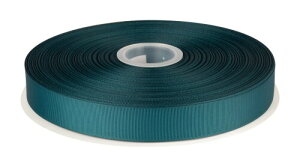 Fondersy OO{ 25mm c91M ԑ Mtg bsO #eB[