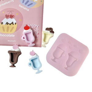 VR[ W^ ptF XC[c VFCJ[ VJVJ L[z_[ W ANZT[ VR [h Lh   uvVR^ ^ Lbg nhCh