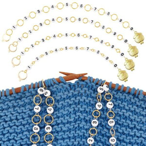 BENECREAT 4{ i}[J[`F[ 4TCYZbg r`[ Xeb`}[J[ Xeb`}[J[`[ j҂ݗp[JE^[ i}[J[Zbg ҂ݕc[ [