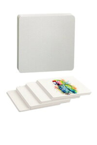 YFFSFDCʎ J[h 50藼ʎgp\ 300g 10cm×10cm ` ʉp XPb`ubN ʃubN A[gy[p[ Gp