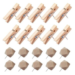 stؐNbv ؕ̉e  Nbv s10pcs p` e 10pcs H|ؐ̏ f ʐ^ n} |X^[ ʐ^Œp(F)
