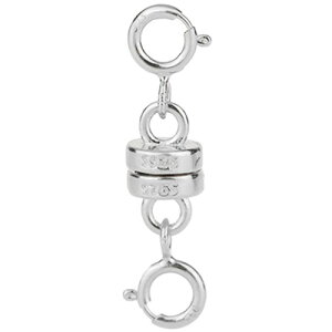 (FUPUTWO) lbNX uXbg ߋ AWX^[ NXv  Vo[ 925 (Vo[)