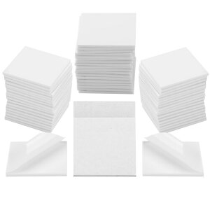 ʃe[v  EVAtH[ʃe[v ʐڒV[ Sx ϔM hU h /Op ƒ ItBX   wZȂǓKp pr ԓ̏̐ڒ @\ e100Zb