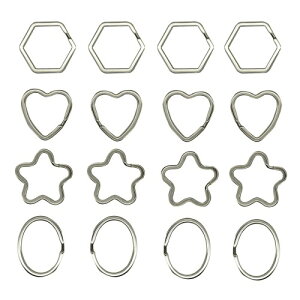 pinenjoy L[ z_[ Zbg DIY nhCh F L[O ٌ` O dO L[z_[Zbg L[O p[c | n|g` Zp` ی` ` 40