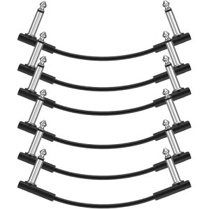 6_Zbg 15cm M^[V[h GtFN^[ ȃXy[X݌v L^ d pb`P[u M^[GtFN^[p