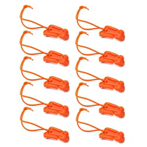 GeeSoEFuh~l[^[ ΂ obOp xyʃvX`bN h~l[^[ (IW)