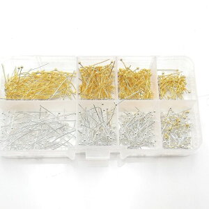 ۃs 800{ S[h Vo[ ANZT[p[c  sAX uXbg lbNXȂ nhChޗ DIYp (8ރZbg)