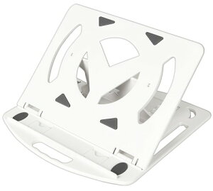 m[gp\RX^h X}zX^ht 360°] ܂肽ݎ ~ px/iK lԍHw M 17.3C`܂ł̃bvgbv/iPad/^ubgȂǂɑΉ (zCg)