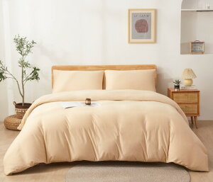 Tametra |zcJo[ ɗDzcJo[ ӂƂJo[ ыʂȂ Pi TVcf I[V[Y z ʋC RۖhLH ېOK SJt@Xi[ {^6t (Z