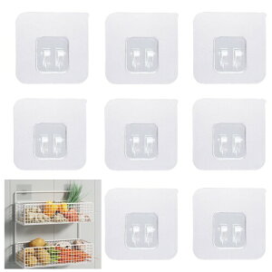 ZHEJIA bNe[v i8Zbgj Ǌ|bNpe[v ͔StbN SIŒ ǏȂ C ʏ gCbNptbN TXyV \tՂȂ ω׏d10kg h