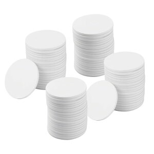 ʃe[v  EVAtH[ʃe[v ʐڒV[ Sx ϔM hU h /Op ƒ ItBX   wZȂǓKp pr ԓ̏̐ڒ @\ e100Zb