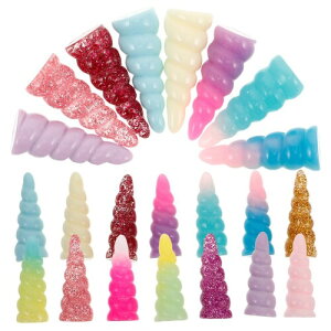 VICASKY jR[z[ diy Lbg q 25_Zbg J[  wAs Ob^[dグ ANZT[