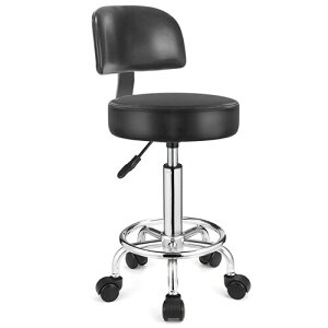 ۈ֎q ۃXc[ LX^[t ~֎q GXeXc[ wt`FA 360°] NbV e@/Xp/Lb`/T ubN 45-61cm