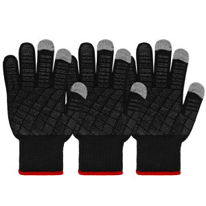 (���̕�) ���ׂ�~�� �R�� ����~�� ��Ɨp��� ����u���b�N �u���b�N �R��� ���e�b�N�X ��� �������₷���L�k�� �� 3�o�g �����p �j���p (3, M)