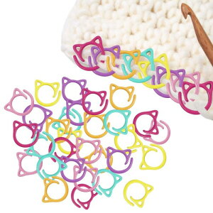 Xeb`}[J[ 36Zbg  L i}[J[ ҂ݕ }[J[ j҂ }[J[ ҂ݕ  |pi iO Jt (}`J[ A)