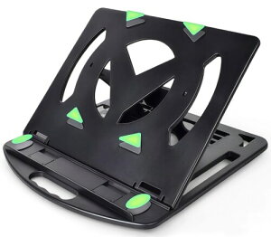 m[gp\RX^h X}zX^ht 360°] ܂肽ݎ ~ px/iK lԍHw M 17.3C`܂ł̃bvgbv/iPad/^ubgȂǂɑΉ (ubN)