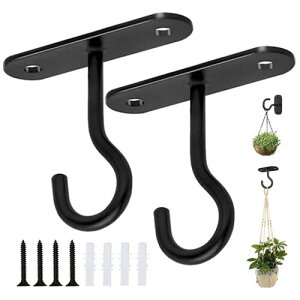 5WYOUKE V tbN ݂艺 J ݂tbN ω׏d15kg 6.4cm ΍p{[h Ǌ| stbN ڗȂ Ɩz e  2Zbg lW/vX`bNg`[u