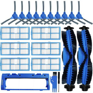 QAQGEAR Goovip1600PA D380 D382ACoredy R3500 R3500S R550(R500+) R650 R600 R700 R750AiMartinepC800 D900 D900CADeenKeepDK600{bg|@BagottepBG600iLbg