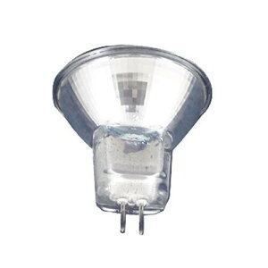 OSRAM p 64255 (54150) nQ 8V 20W
