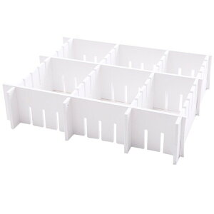 ISEFUJI d؂ zCg o [   [p ؒf Jbg\ 5mm R h 􂦂 Iׂ鍂 Ȃɂ gݍ킹 (470×70mm7)