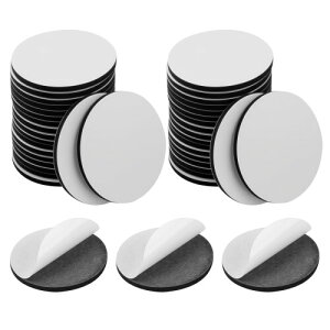 ʃe[v  EVAtH[ʃe[v ʐڒV[ Sx ϔM hU h /Op ƒ ItBX   wZȂǓKp pr ԓ̏̐ڒ @\ e60Zb