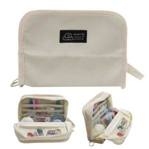 1ze1ziyo ٖDZbg w j̎q ̎q \[COZbg w wZp ƒpٖD ٖDZbg w Vv gѕ֗t@Xi[|[` x[W