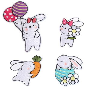 hJAC by  AbvP   ڒAbvP pb`DIY ANZT[Apb`CAWPbgAXqAobNpbNAW[Yp̃AbvP