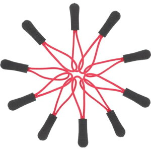 Abaodam Wbp[^u  t@Xi[ `bN  10Zbg Wbp[v Jo t@Xi[v tȒP pI ߗ/z//C   FvR[h