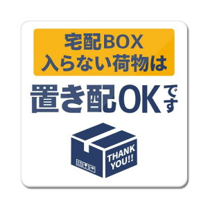 MENGLIN uz }Olbg z{bNX AN UVJbg h ό O iz{bNXɓȂו͒uzOKj