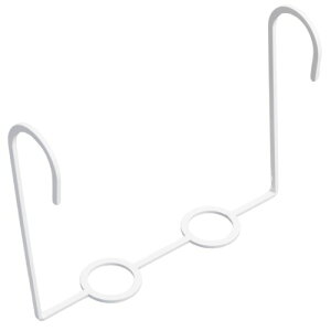 MagoroLabo Vv[ ݂艺 bN 2A {gnMOtbN C [ TETUTO ML-131