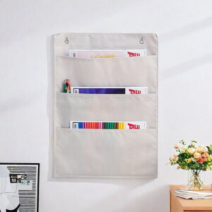 AirAkl EH[|Pbg 3|Pbgގ[ Ǌ| A4TCY Ǌ| |Pbg  G  {  [ z hA| ^[ ݂艺  ()