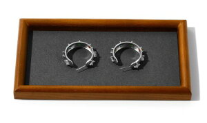 Oirlv WG[gC  g[ ؐ    rv w Kl  [ fBXvC KiɑΉ SM23404 (_[NO[)