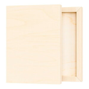 HANSILK t[ |X^[t[ LoX{[h ANt[ ؐ LoX  G Gp ؐ pl ~jLoX ` Zbg LoX Vixjpl 