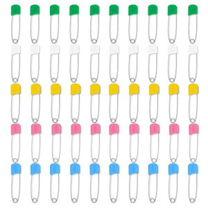 HUIKKJP 50Zb Ss  Ss  5F  ZCteBs pi D H| ҂ݕc[ r͎~ zcJo[~ bNj iJtj