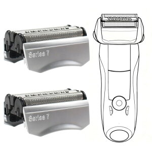 Pinkind ֐n ΉuE 70S uEΉ V[Y7 VF[o[p Ԑn 720cc 730cc 735s 750cc 760cc 790cc 795cc dCVF[o[pVF[o[J~\wbh