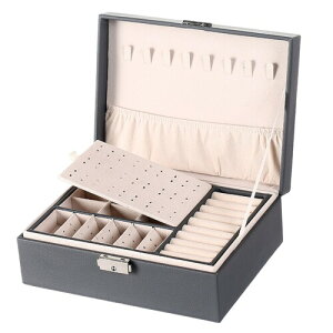 PRETOLE WG[{bNX ANZT[[P[X  PUU[  e Vv 2w Δ t E̎d؂t ^  sAX lbNX w C