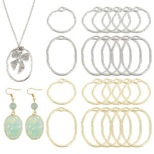 OLYCRAFT 80 Wg g 4 sKȉ~`  Wt[  | DIY g y_g WG[ ANZT[ p[c nhCh f - v`iCgS[h