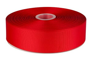 Fondersy OO{ 50mm c91M ԑ Mtg bsO #bh