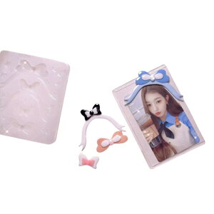 VR[h {  gv fRp[c L[z_[ I^  VR^ | Ntg 3D[h gJP[X gJfR UVW LEDW ʎdグ 