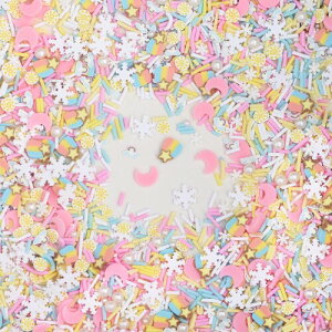 fRp[c MUNCVY ~bNX p[c  W XCX p[c 100g  f VJVJt[Np[c lC ANZT[