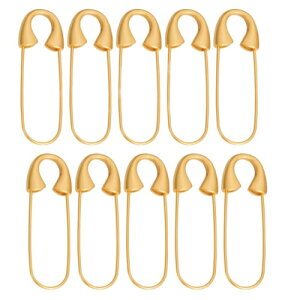 YFFSFDCS[hs u[`߃si10 j  ̊Jsj RT[W s zs Lgs ms Nbv js ߗށAٖDA҂ݕANtgvWFNg