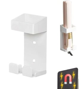 Manke wAACz_[ }Olbg wAAC[ Ǌ|wAAC^h wAACu C[ 6.5×s5×12.5cm zCg