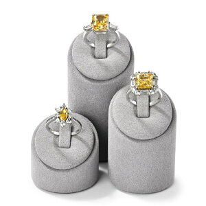 Papten OX^h wփX^h 3p }CNt@Co[ fBXvC [ Be   MtgȂǂɓK J00704 (O[)