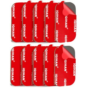 ʃe[v  ͂ ANtH[ʔSpbh ی^ zՕ⏕V[ hR ʃe[v ϔM h ƒp ԍڗp Ɩp /Op 1.0mm (` 50x30mm 10pcs)