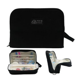 1ze1ziyo ٖDZbg w j̎q ̎q \[COZbg w wZp ƒpٖD ٖDZbg w Vv gѕ֗t@Xi[|[` ubN