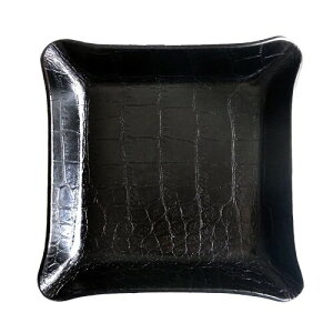 ꂢ炸 TCNU[ XNGA RCgC (NR^ubN)