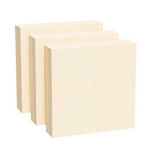HANSILK t[ |X^[t[ LoX{[h ANt[ ؐ LoX  G Gp ؐ pl ~jLoX ` Zbg LoX Vixjpl 