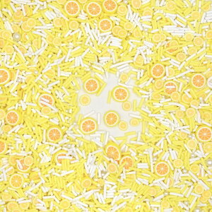 fRp[c MUNCVY ~bNX p[c  W XCX p[c 100g  f VJVJt[Np[c lC ANZT[