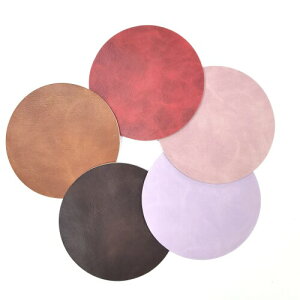 R[X^[ z fM R[X^[ PUhJbvpbh ~ fM hN   R[q R[X^[ obh  }bgX~ߒfM}bg