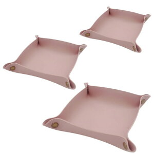  u  X[L[sN ANZT[P[X 咆 3Zbg ANZT[gC PUU[gC NYANDELMO ND-0063-R09-SPK